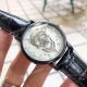 Vacheron Constantin Geneve Black Skull Dial Watches - Buy Replica (2)_th.jpg